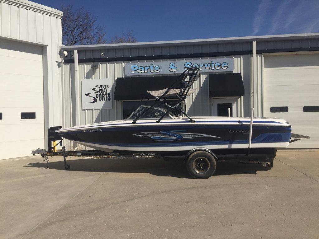boat.Title