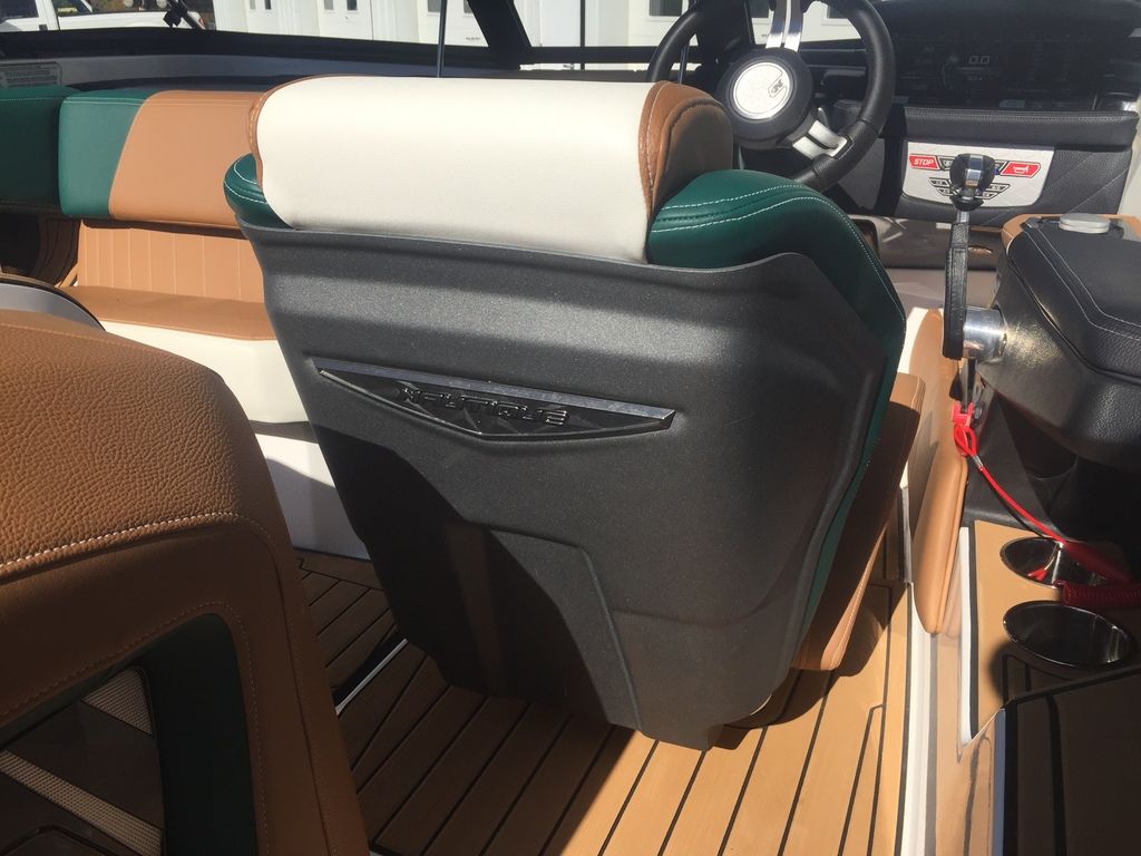 2024 Nautique Ski Nautique