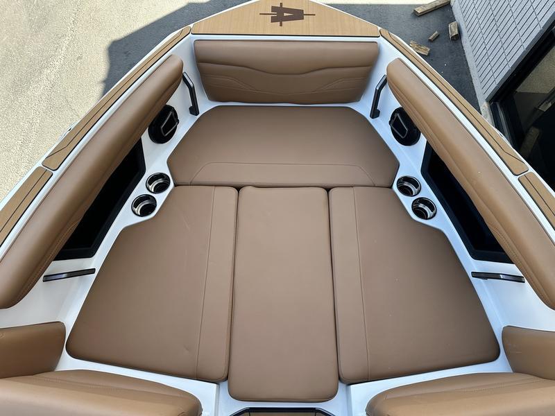 2024 Axis T250