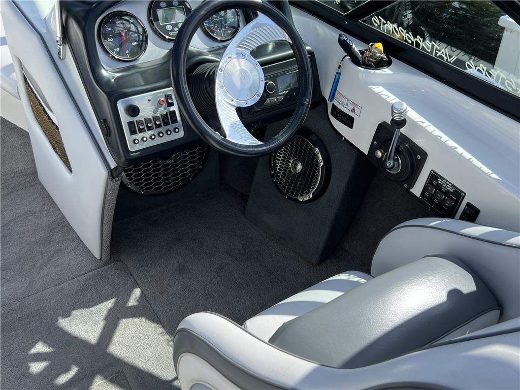 2004 MB Sport 220