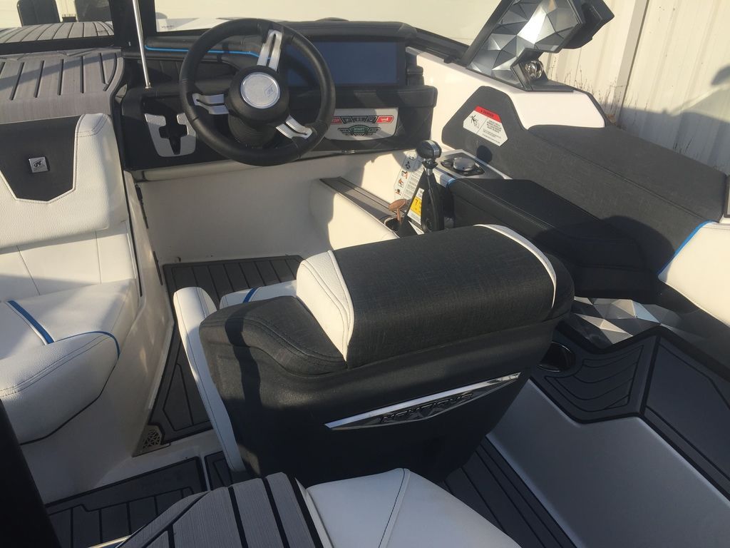 2023 Nautique Ski Nautique