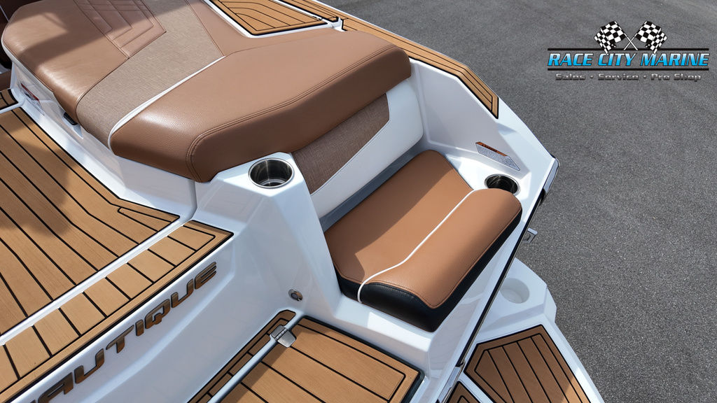 2022 Nautique Super Air Nautique G23