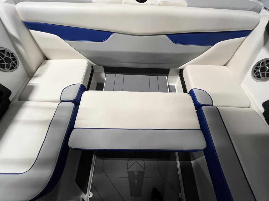 2023 axis wake research A20