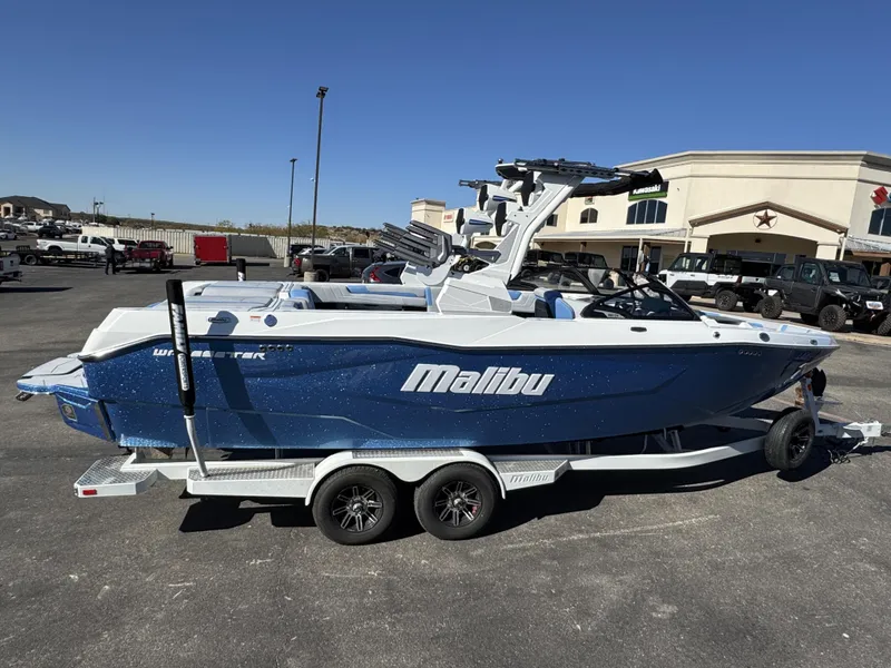 boat.Title