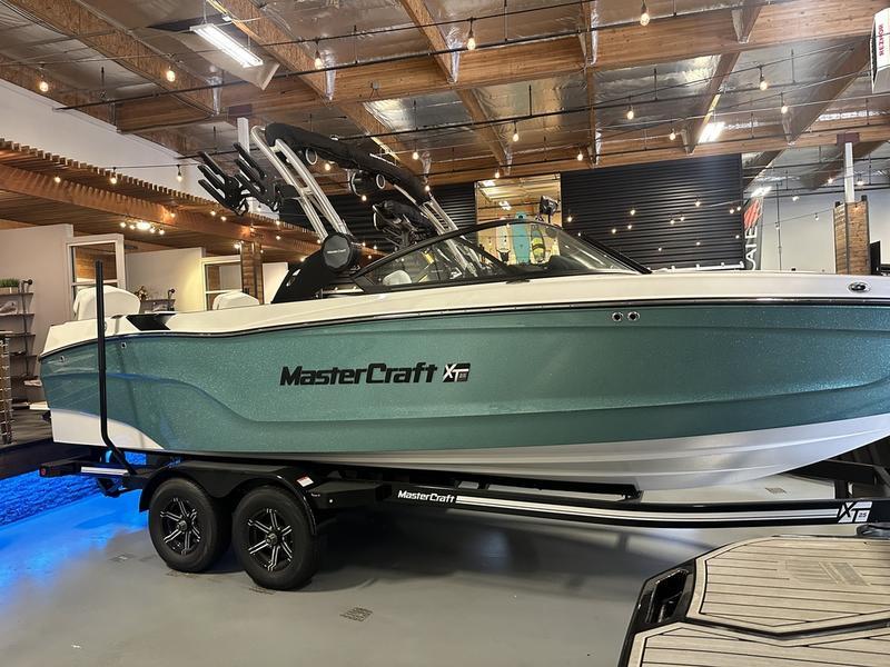 boat.Title
