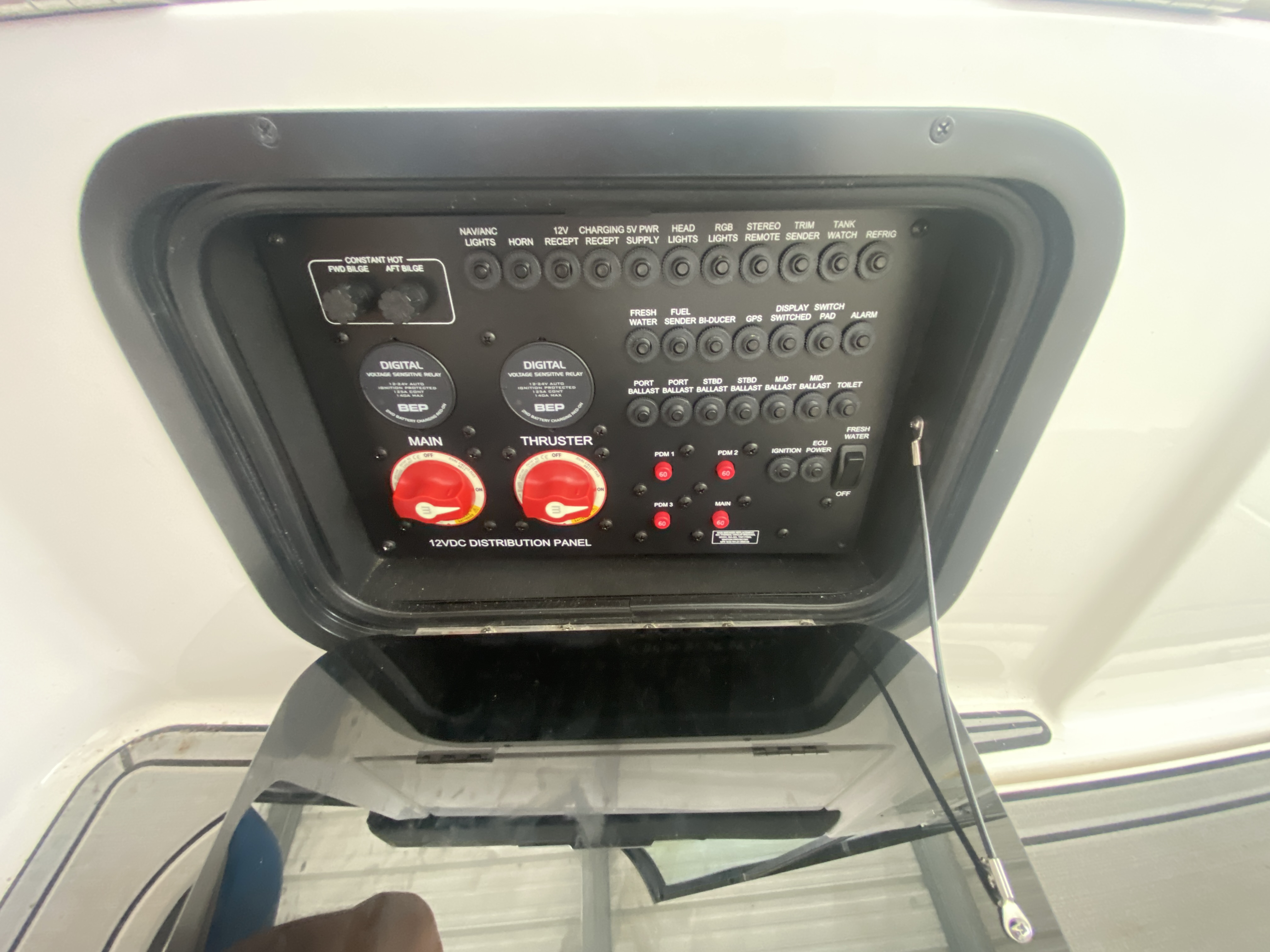 2022 MasterCraft X26