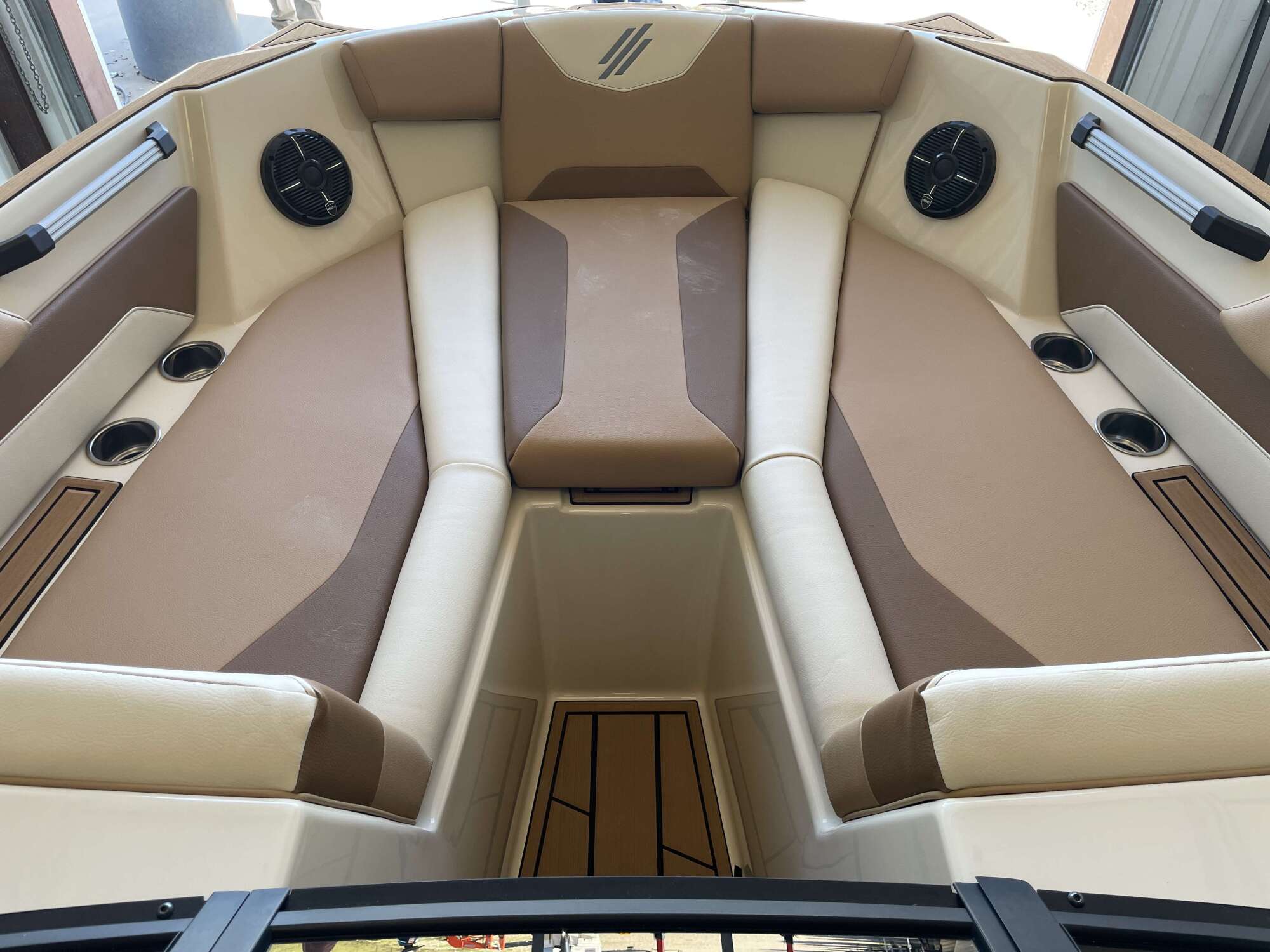 2024 ATX 24 Type-S