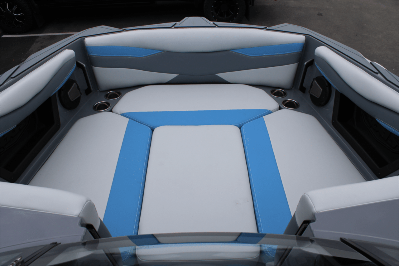 2025 Axis A245