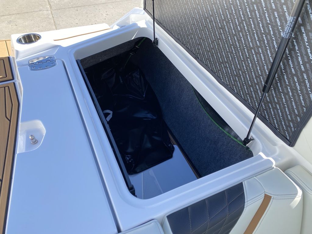 2025 Nautique Super Air Nautique S23