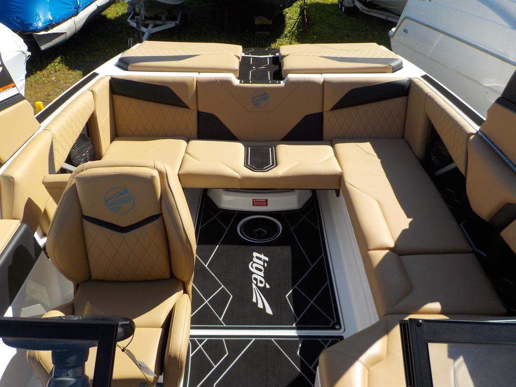 2024 Tige Z1