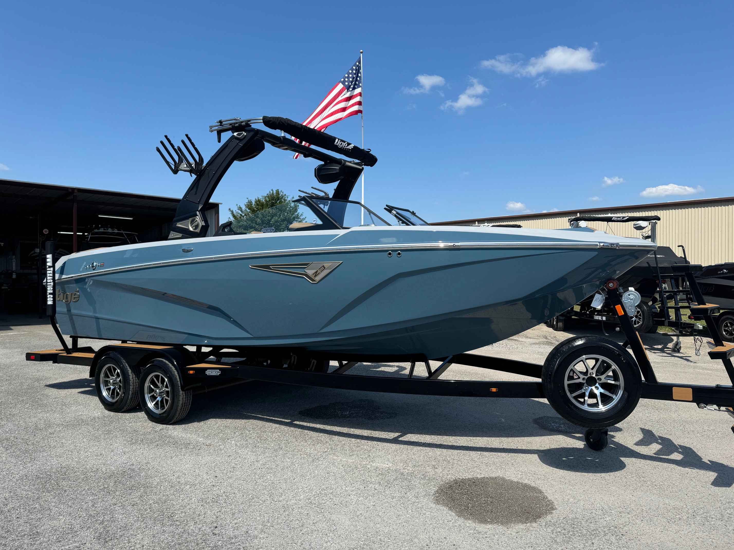 boat.Title