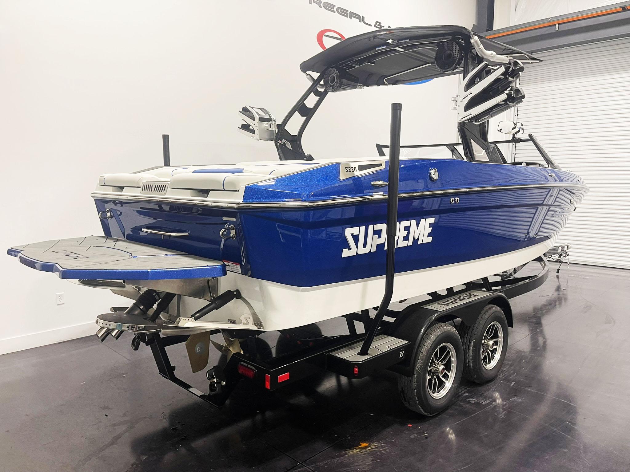 boat.Title