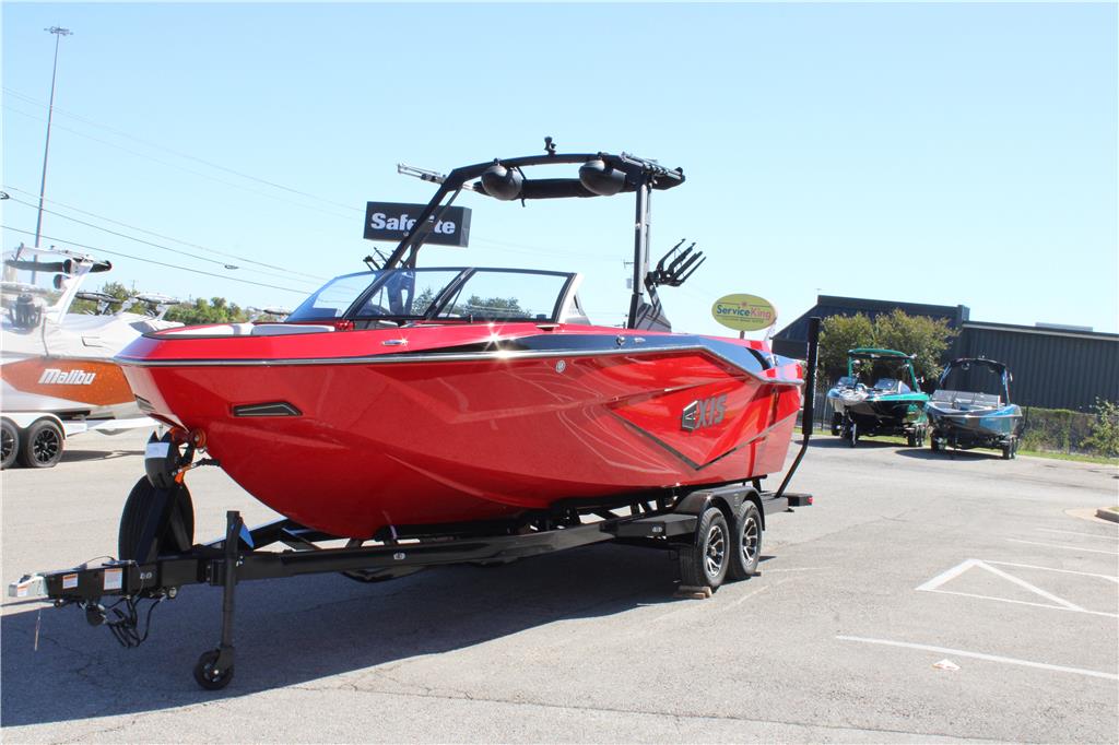 2024 Axis T250