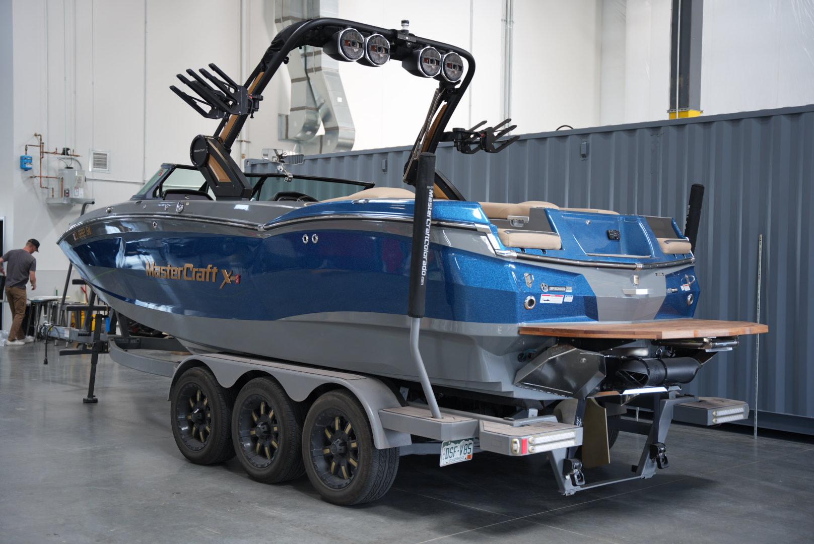 boat.Title