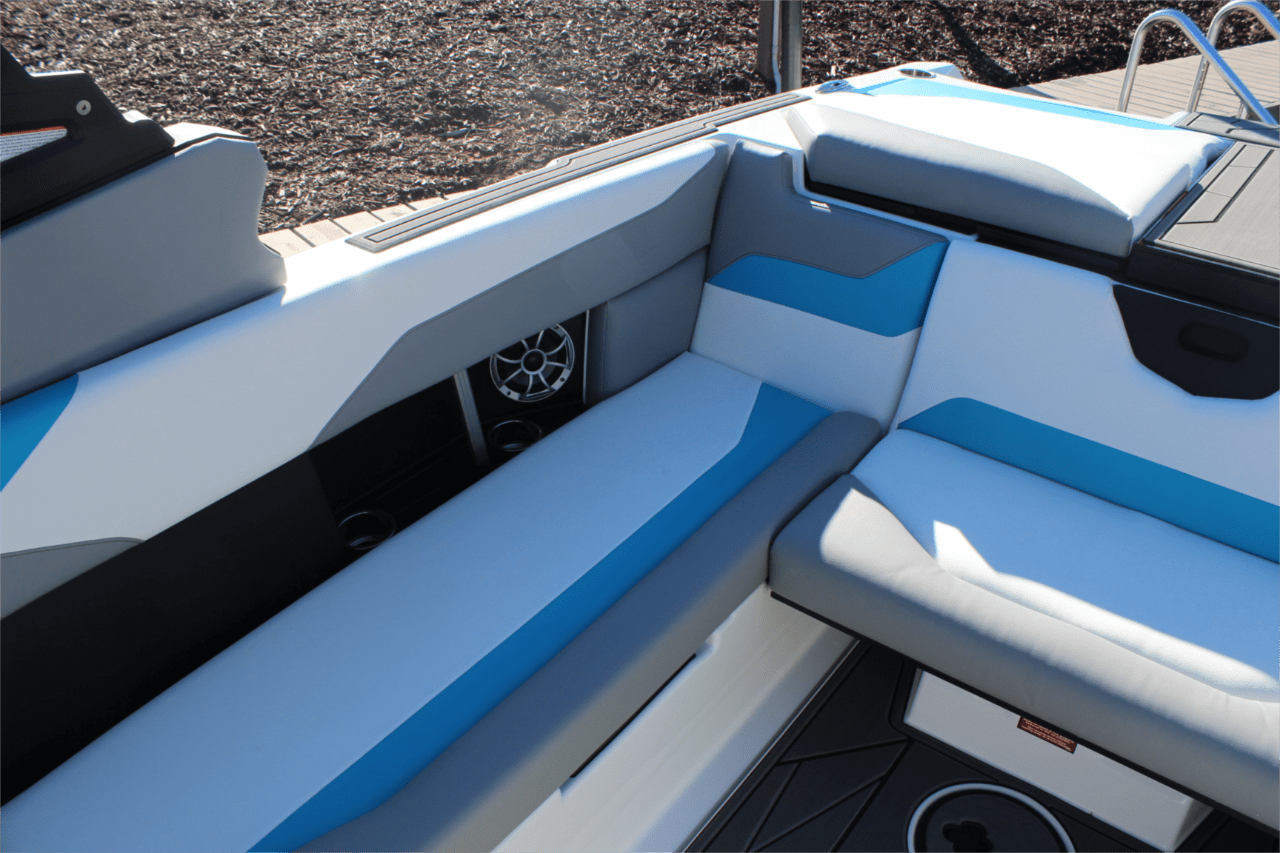 2024 ATX 24 Type-S