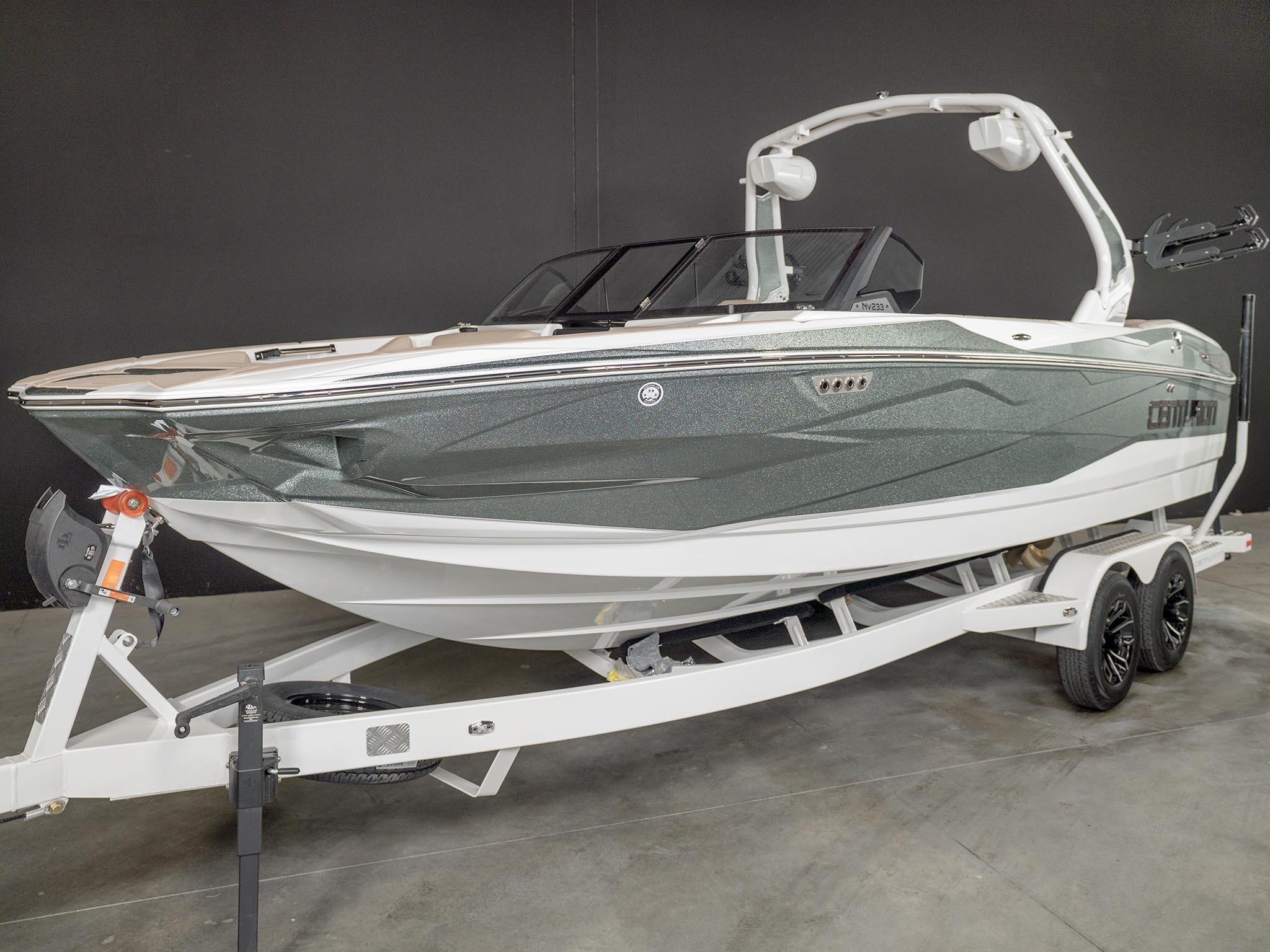 boat.Title