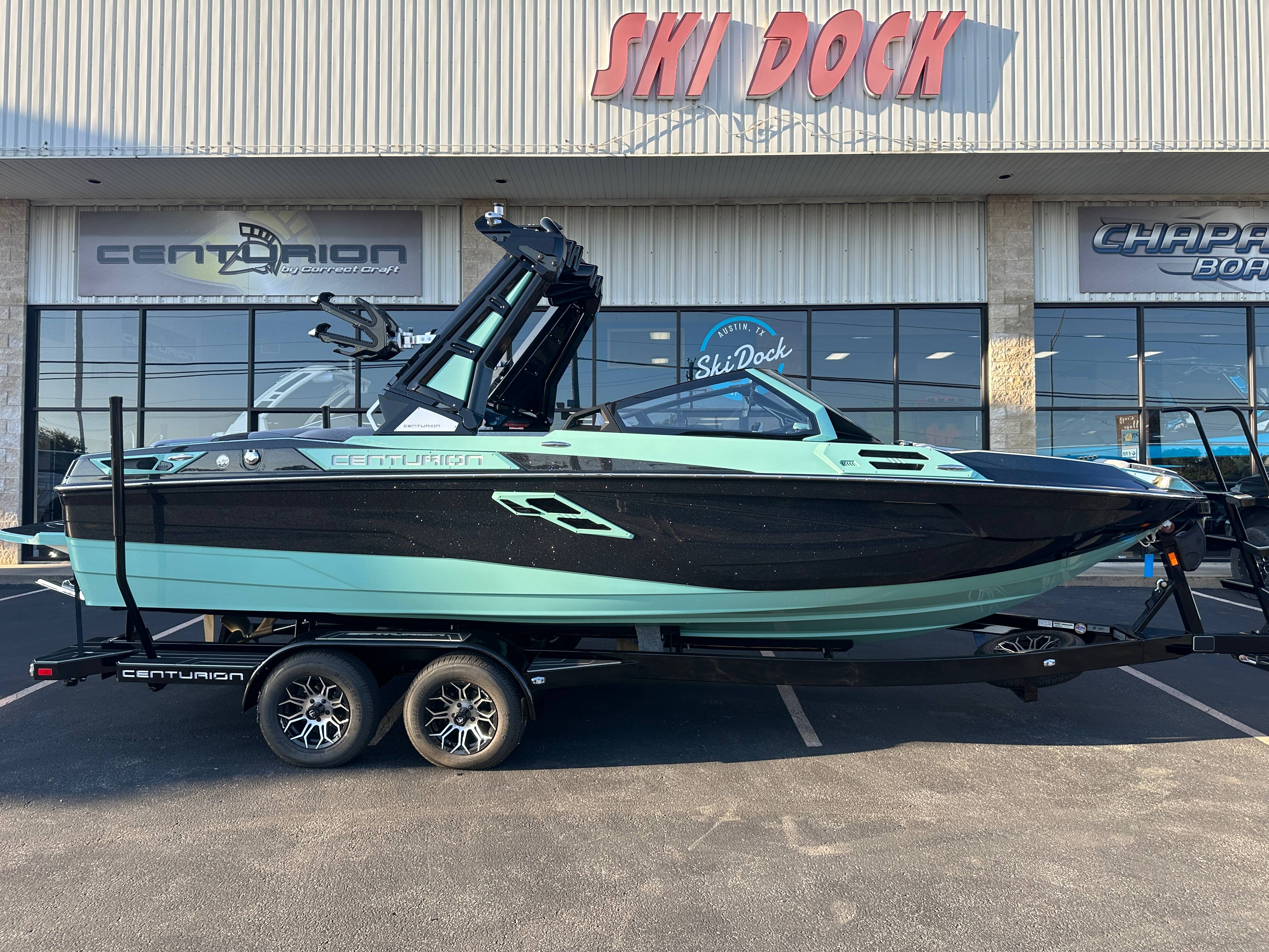 boat.Title
