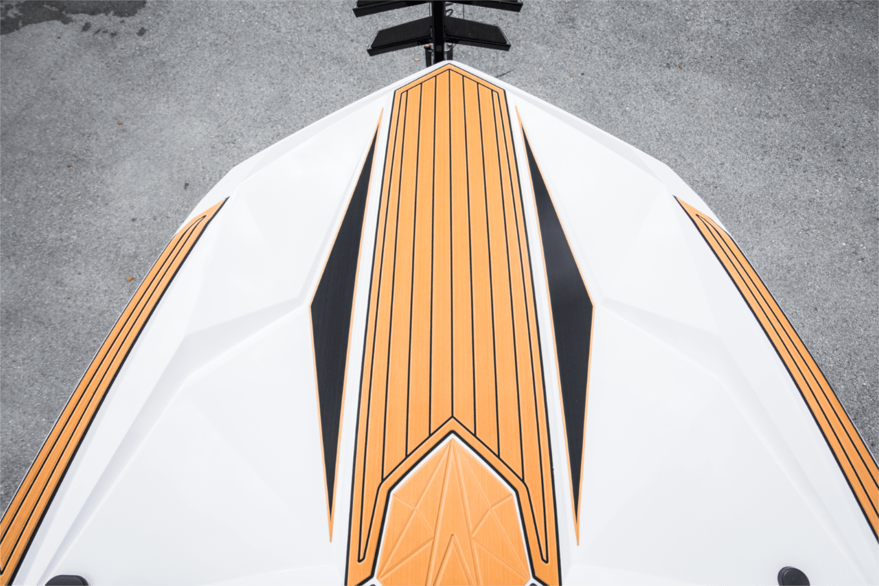 2025 Nautique Ski Nautique