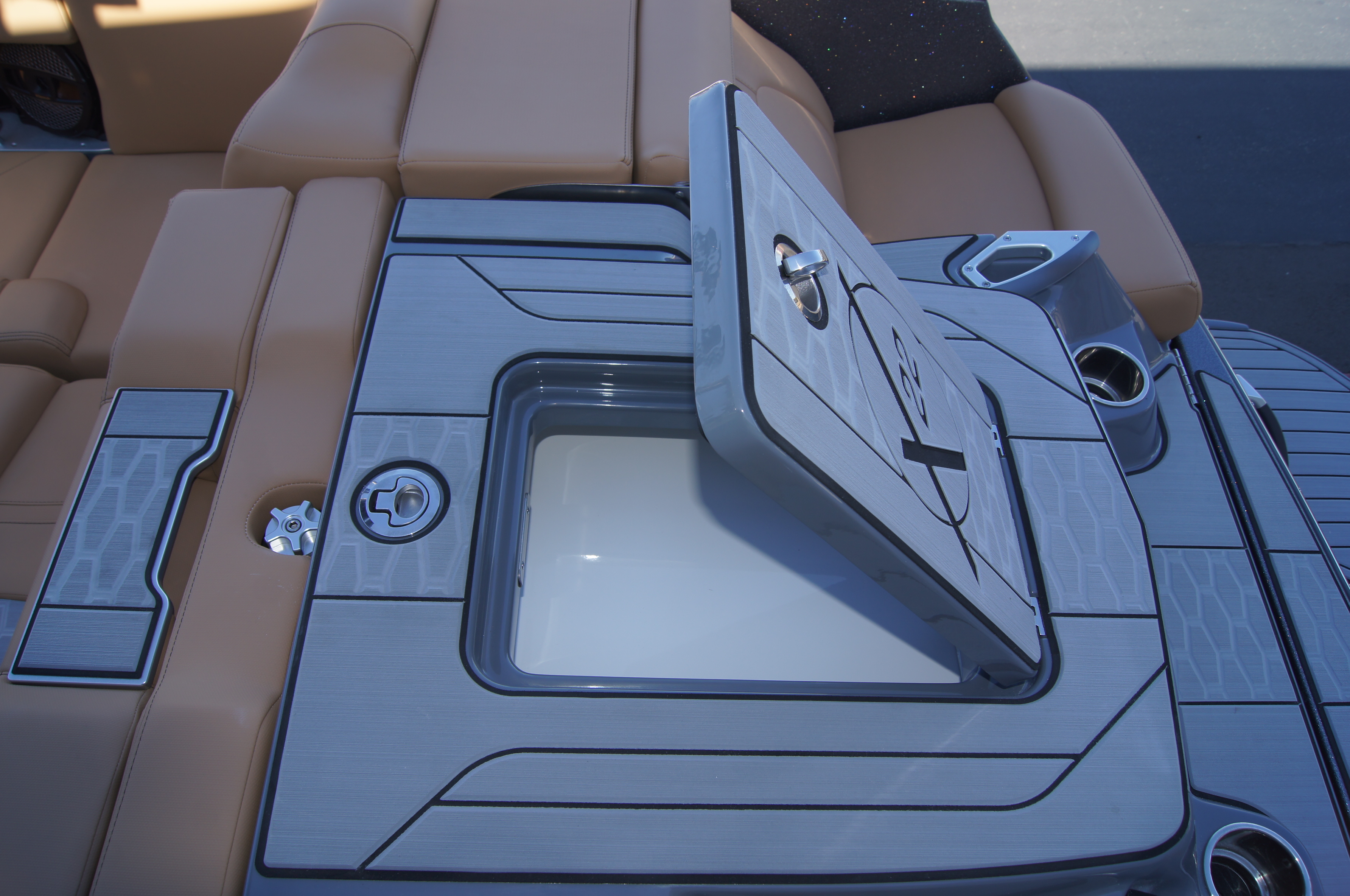 2024 MasterCraft X22
