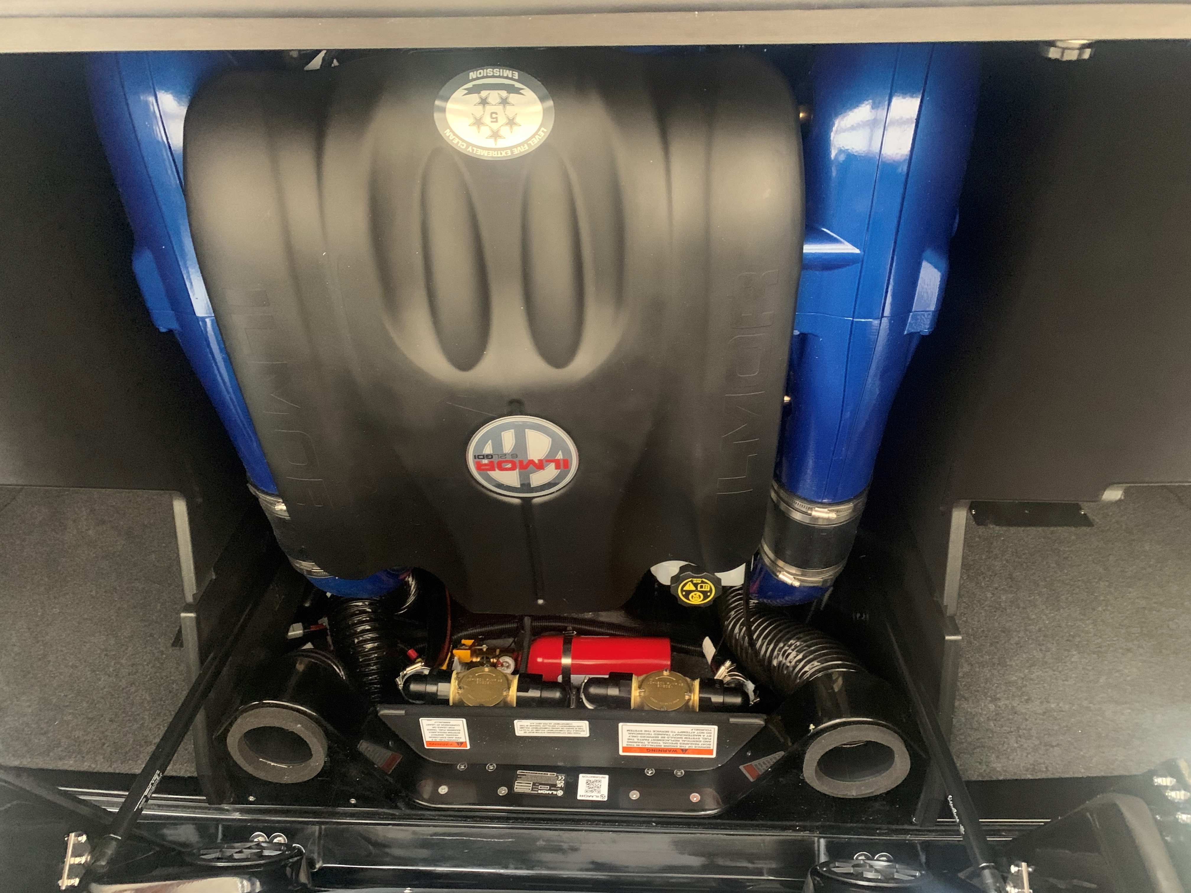 NEW 2024 Mastercraft X26