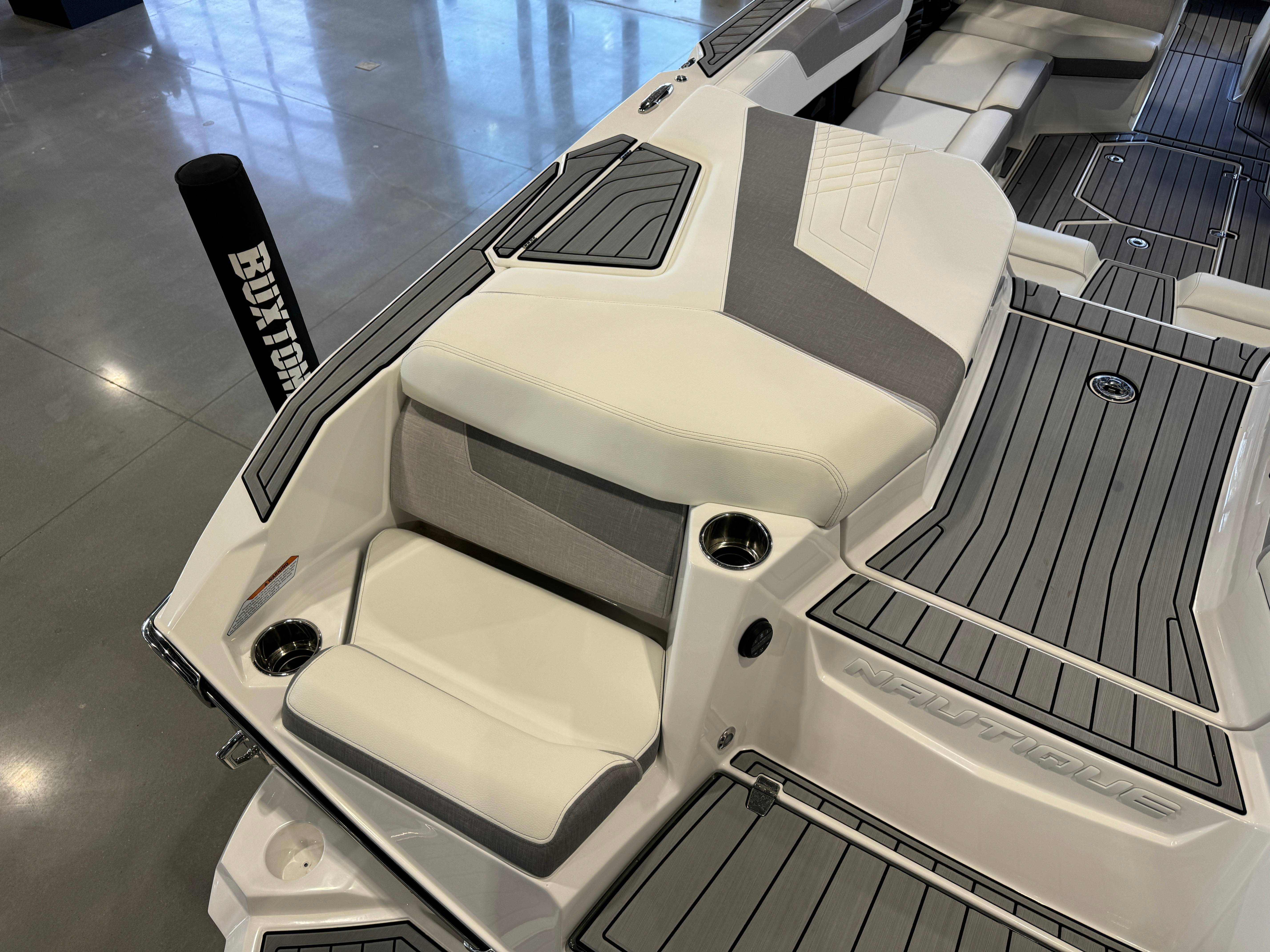 2023 Nautique Super Air Nautique G23