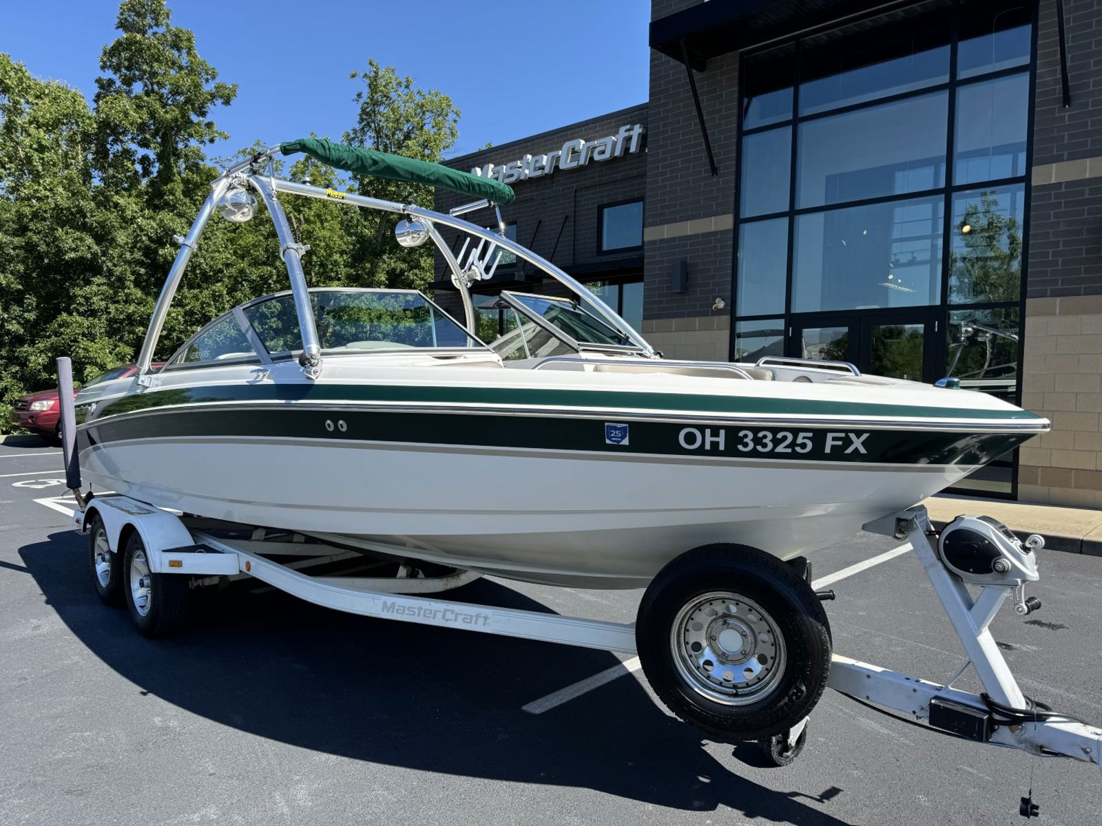 boat.Title