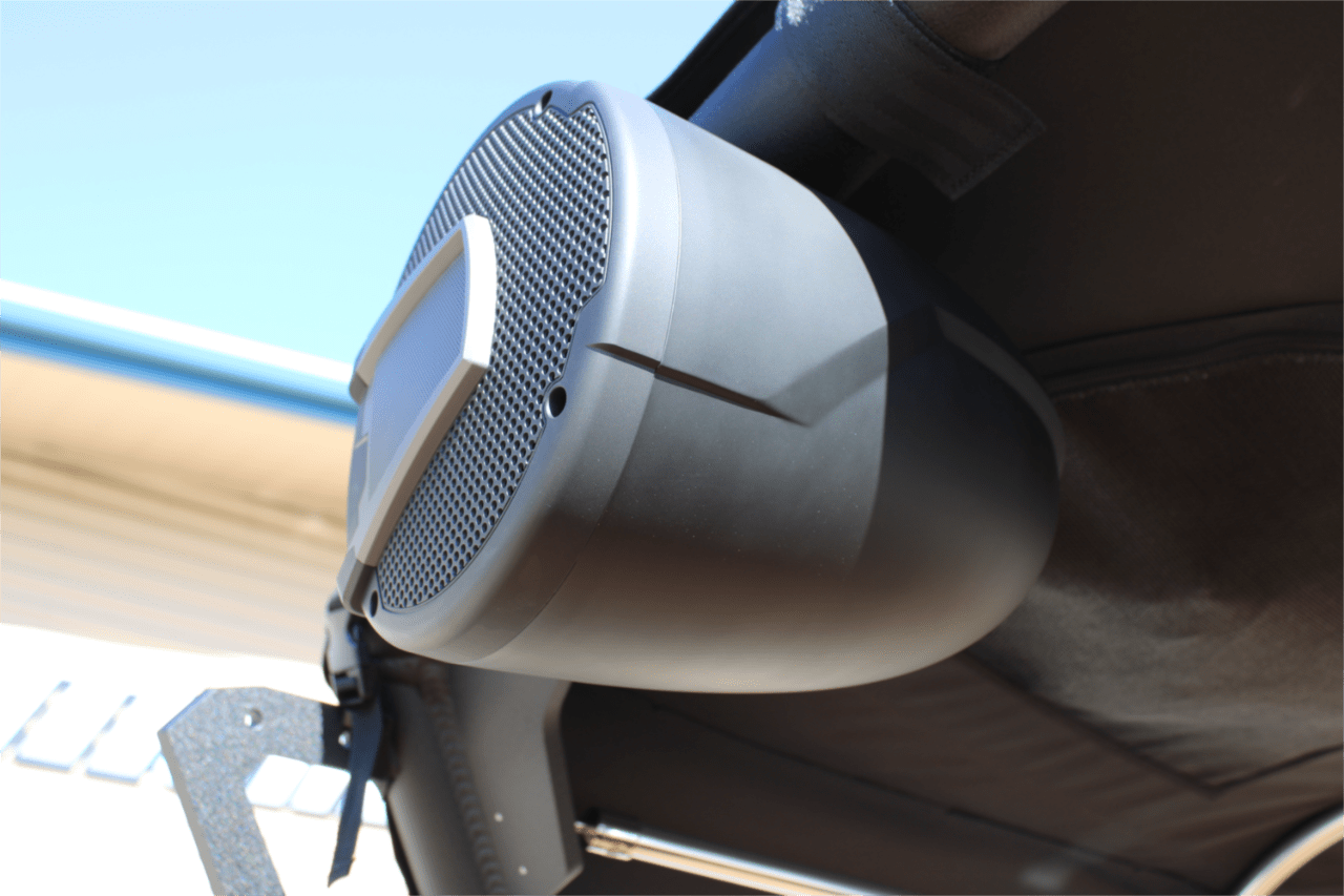 2025 Axis A225