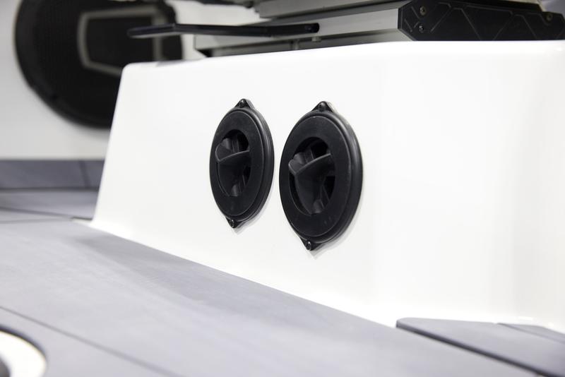 2025 Axis T250