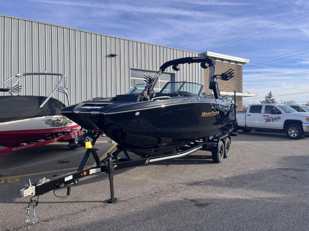 boat.Title