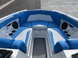 2018 MasterCraft XStar