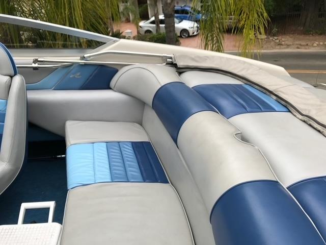 boat.Title