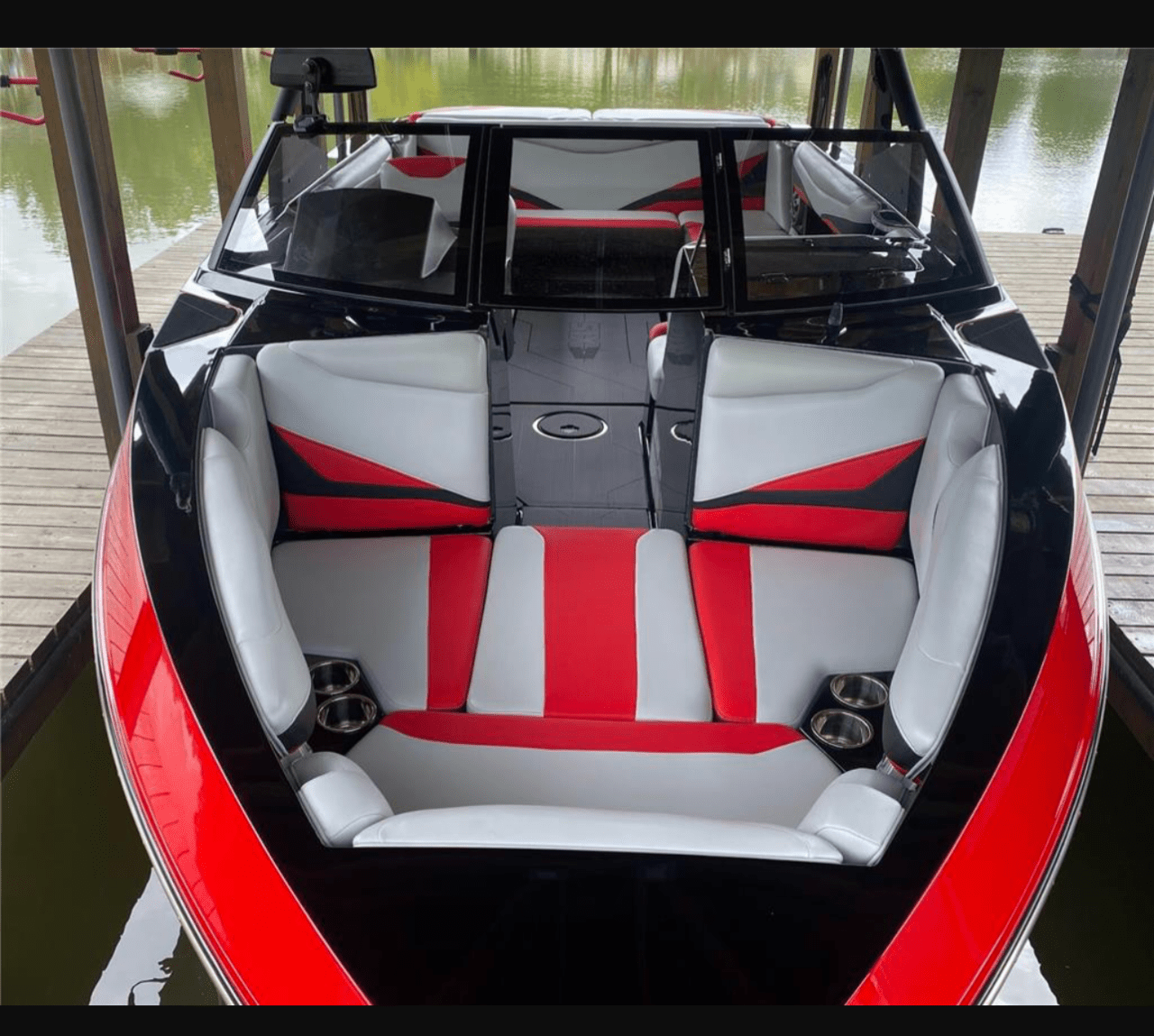 2021 Axis Wake Research T23