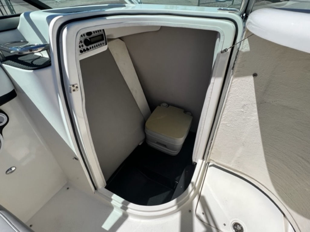 2007 mastercraft MCX-350-MPI