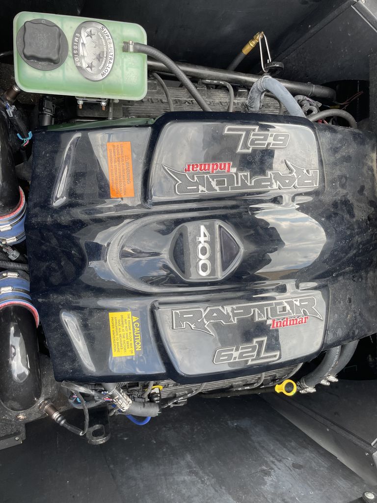 2015 tige Z1