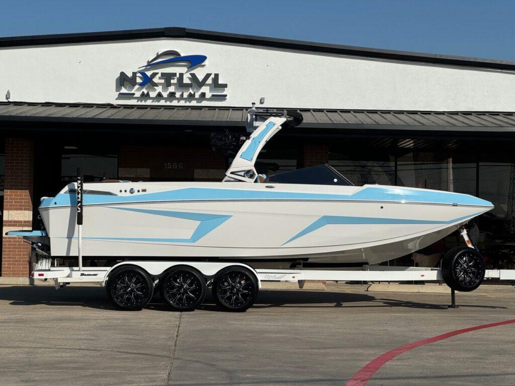 boat.Title