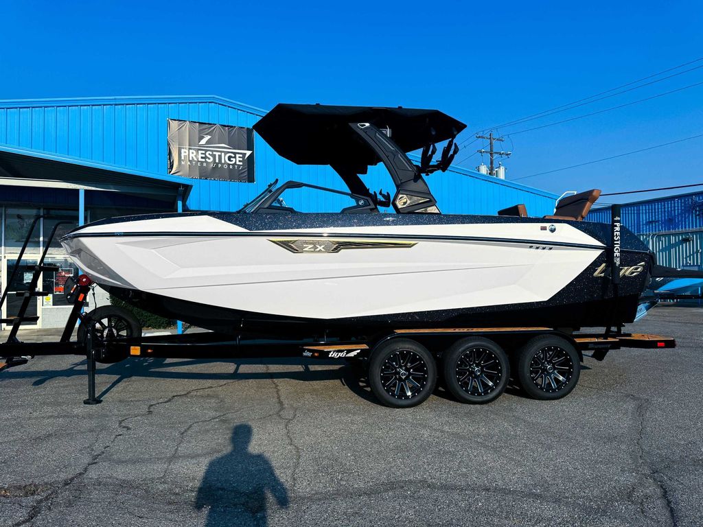 boat.Title