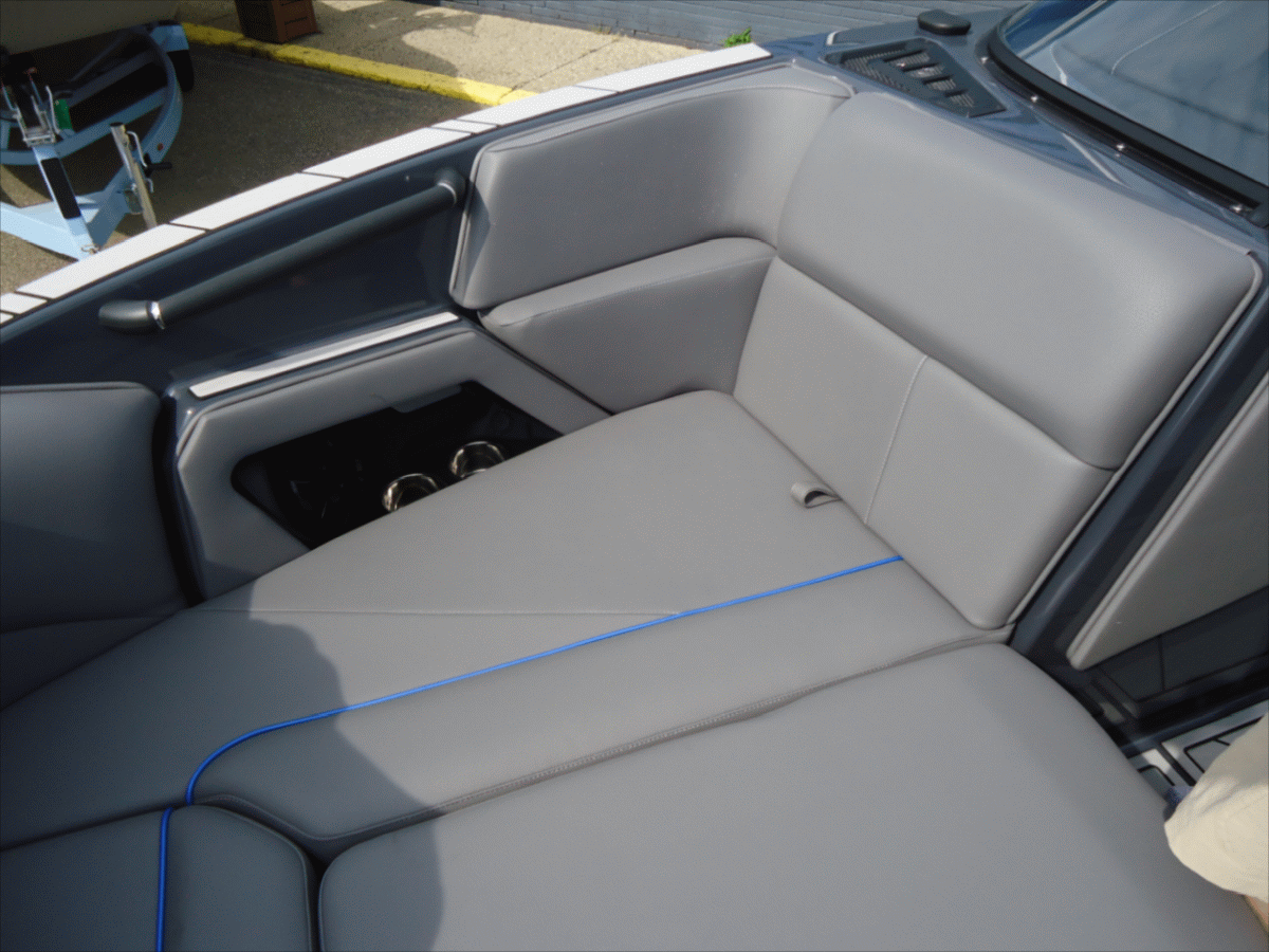 New 2024 Moomba Craz, Closeout Priced