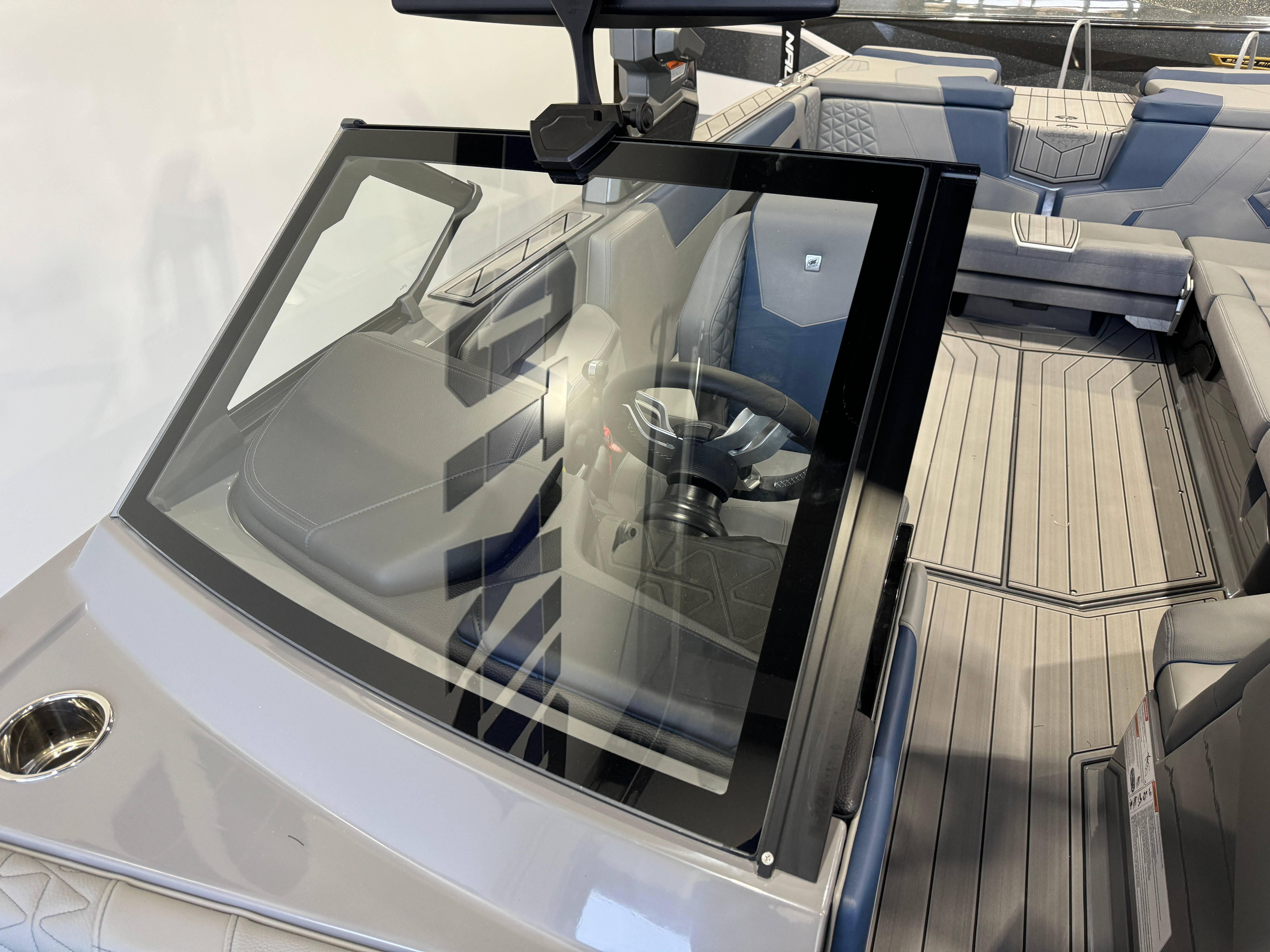 2025 Nautique Super Air Nautique GS24