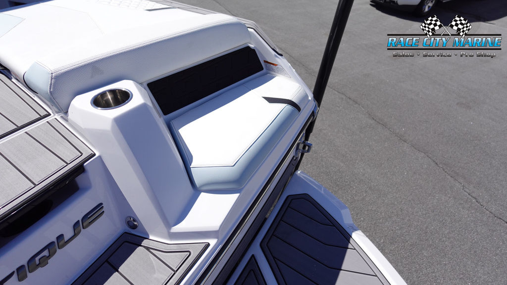 2024 Nautique GS22