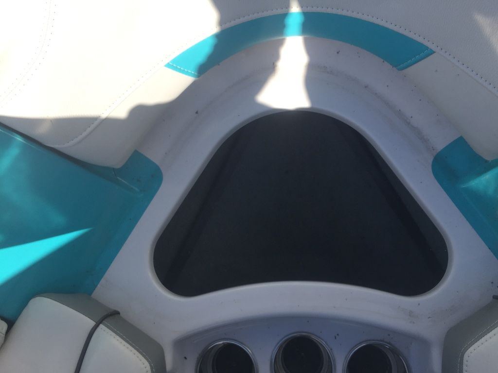 2014 Nautique Ski Nautique