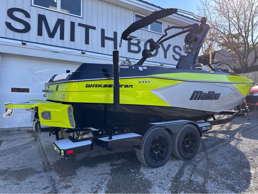 boat.Title