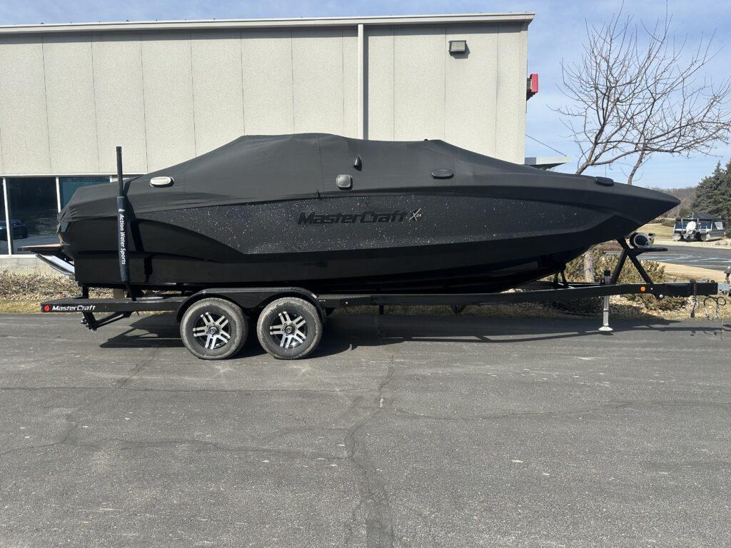 boat.Title