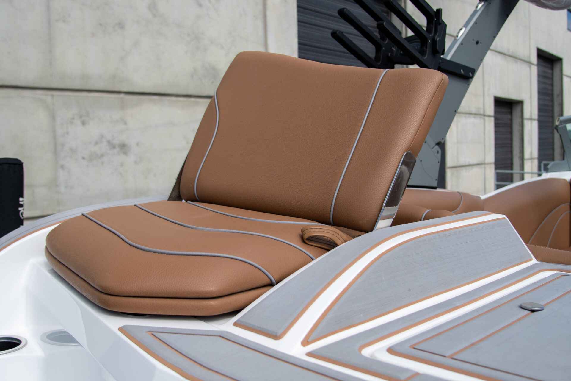 2022 MB Sports F22 Alpha