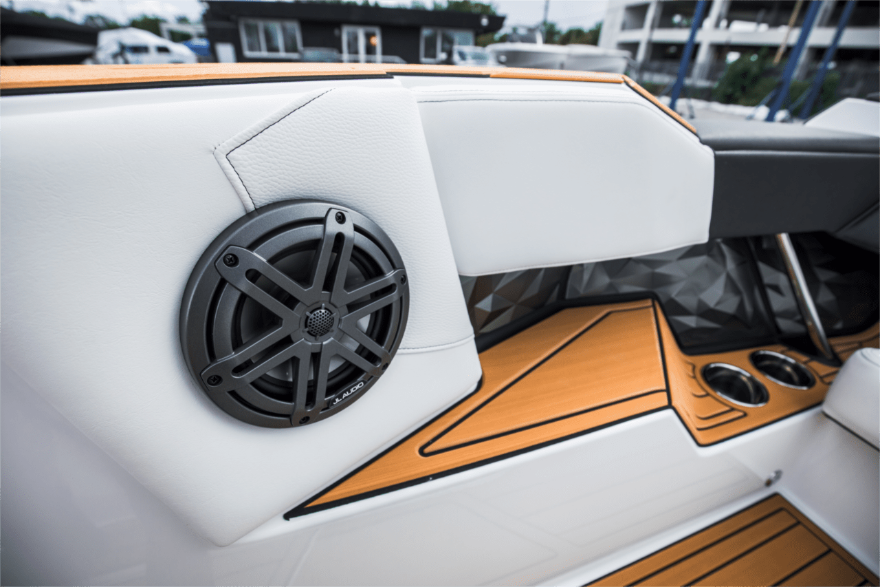 2025 Nautique Ski Nautique
