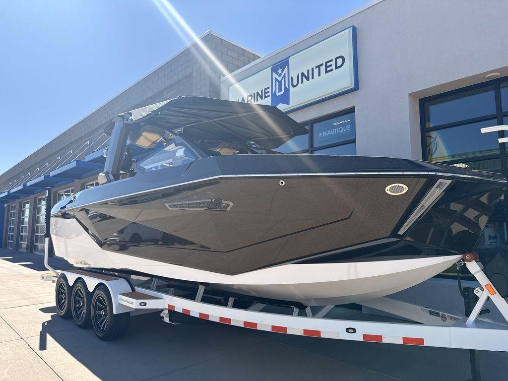 boat.Title