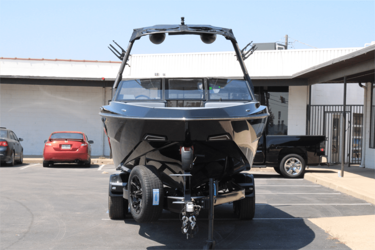 2025 Axis T250