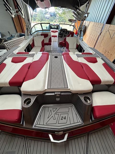 boat.Title