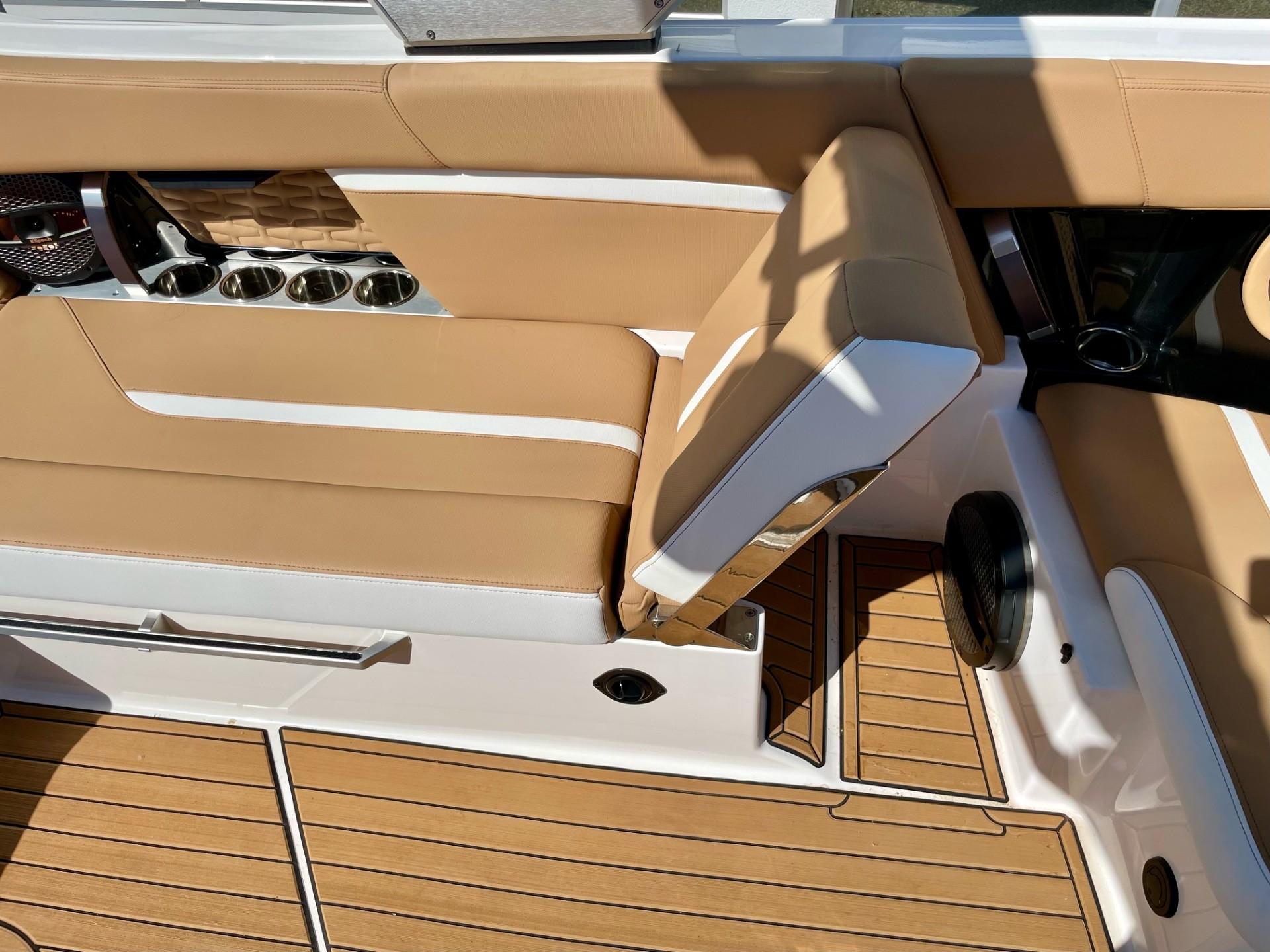 2023 MasterCraft X24 !