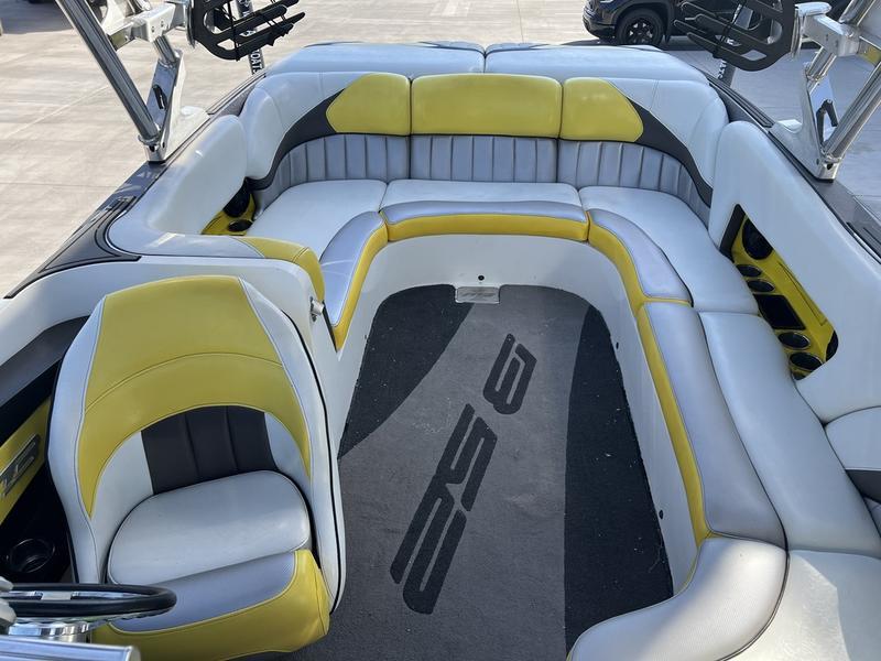 2015 MB Sports B52 23