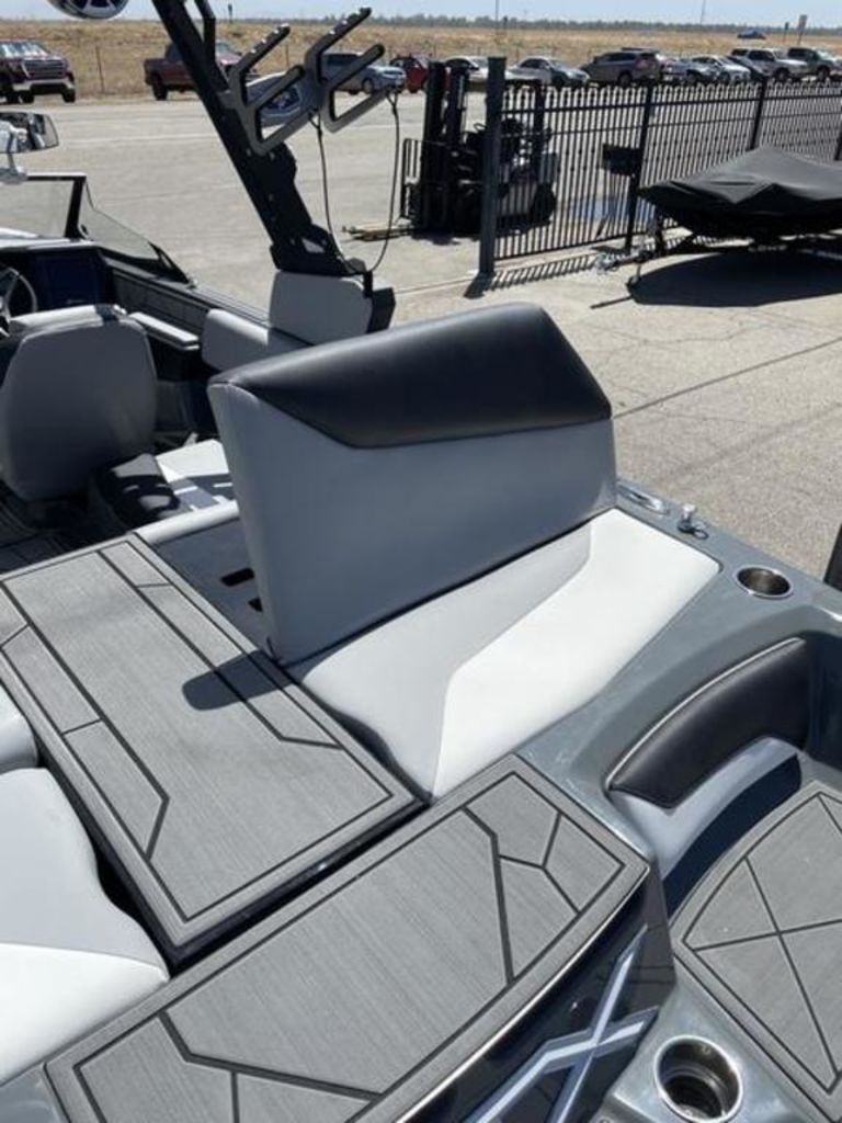 2023 atx boats 20-Type-S